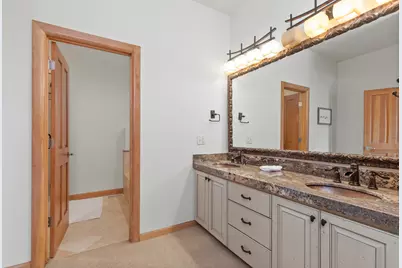 3133 Mountain Ridge Ct, Park City, UT 84060 - Photo 23