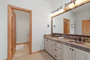 3133 Mountain Ridge Ct, Park City, UT 84060 - Photo 23