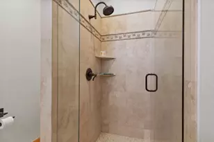 3133 Mountain Ridge Ct, Park City, UT 84060 - Photo 25