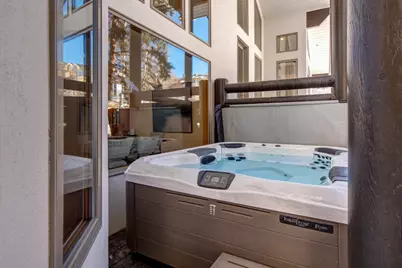 3133 Mountain Ridge Ct, Park City, UT 84060 - Photo 31