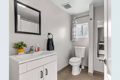 1450 N Dixie Downs Rd #92, Saint George, UT 84770 - Photo 13