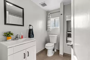 1450 N Dixie Downs Rd, Saint George, UT 84770 - Photo 13