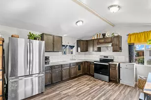 1450 N Dixie Downs Rd, Saint George, UT 84770 - Photo 7