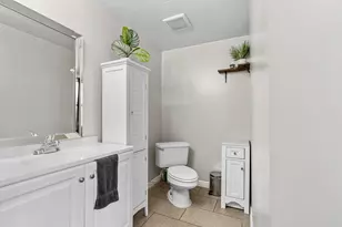 1450 N Dixie Downs Rd, Saint George, UT 84770 - Photo 19