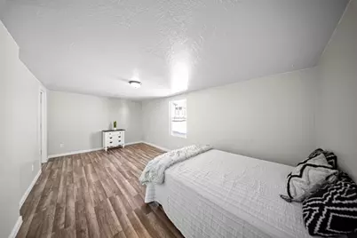 1450 N Dixie Downs Rd #92, Saint George, UT 84770 - Photo 13