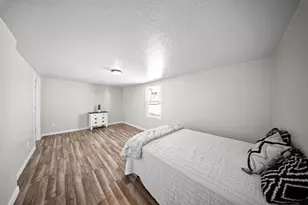1450 N Dixie Downs Rd, Saint George, UT 84770 - Photo 13
