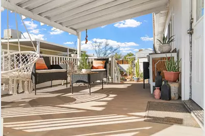 1450 N Dixie Downs Rd #92, Saint George, UT 84770 - Photo 5