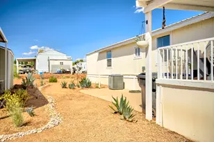 1450 N Dixie Downs Rd, Saint George, UT 84770 - Photo 25