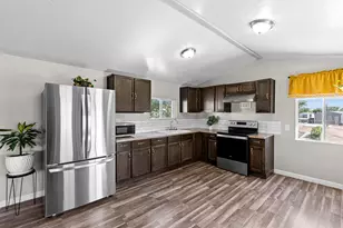1450 N Dixie Downs Rd, Saint George, UT 84770 - Photo 7