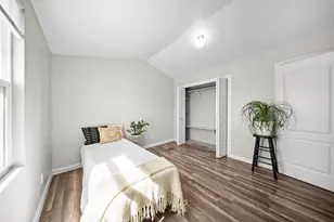 1450 N Dixie Downs Rd, Saint George, UT 84770 - Photo 19