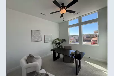 3066 W Platani Trail, Saint George, UT 84770 - Photo 5