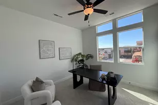 3066 W Platani Trail, Saint George, UT 84770 - Photo 5