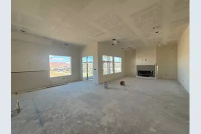 3066 W Platani Trail, Saint George, UT 84770 - Photo 9