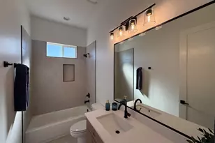3066 W Platani Trail, Saint George, UT 84770 - Photo 7