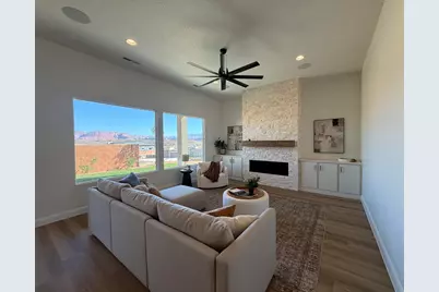 3066 W Platani Trail, Saint George, UT 84770 - Photo 9