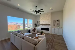 3066 W Platani Trail, Saint George, UT 84770 - Photo 9