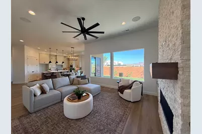 3066 W Platani Trail, Saint George, UT 84770 - Photo 15