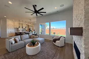 3066 W Platani Trail, Saint George, UT 84770 - Photo 15