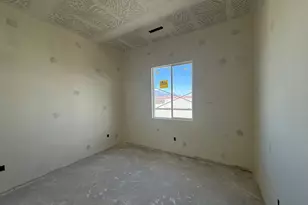 3066 W Platani Trail, Saint George, UT 84770 - Photo 5