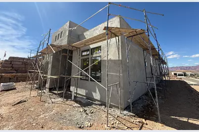 3066 W Platani Trail, Saint George, UT 84770 - Photo 3