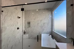 3066 W Platani Trail, Saint George, UT 84770 - Photo 21