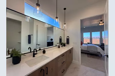 3066 W Platani Trail, Saint George, UT 84770 - Photo 23