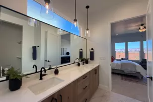 3066 W Platani Trail, Saint George, UT 84770 - Photo 23