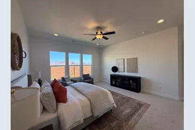 3066 W Platani Trail, Saint George, UT 84770 - Photo 19
