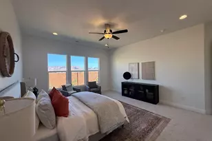 3066 W Platani Trail, Saint George, UT 84770 - Photo 19