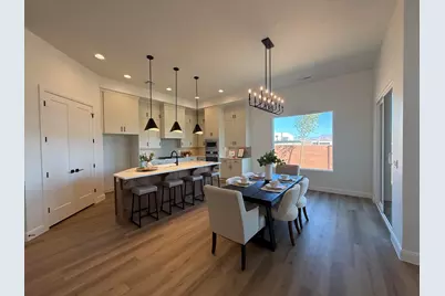 3066 W Platani Trail, Saint George, UT 84770 - Photo 13