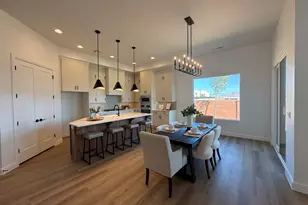 3066 W Platani Trail, Saint George, UT 84770 - Photo 13