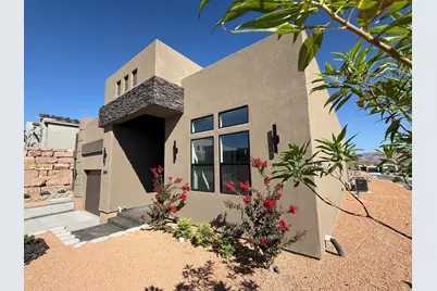 3066 W Platani Trail, Saint George, UT 84770 - Photo 3