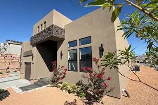 3066 W Platani Trail, Saint George, UT 84770 - Photo 3