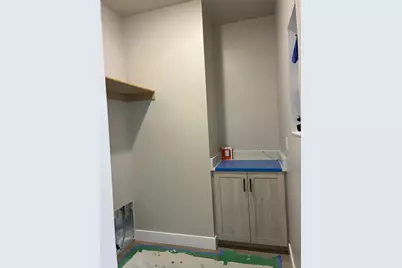 946 E Remington Rd, Enoch, UT 84721 - Photo 13