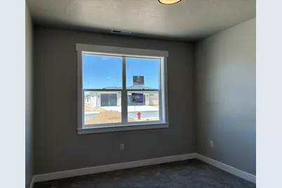 946 E Remington Rd, Enoch, UT 84721 - Photo 29