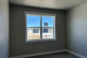 946 E Remington Rd, Enoch, UT 84721 - Photo 29