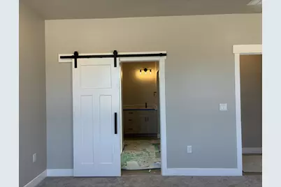 946 E Remington Rd, Enoch, UT 84721 - Photo 17