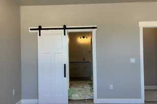 946 E Remington Rd, Enoch, UT 84721 - Photo 17