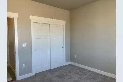 946 E Remington Rd, Enoch, UT 84721 - Photo 23