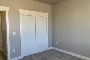 946 E Remington Rd, Enoch, UT 84721 - Photo 23