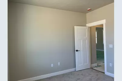 946 E Remington Rd, Enoch, UT 84721 - Photo 25