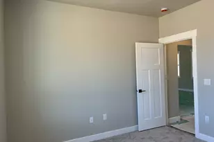 946 E Remington Rd, Enoch, UT 84721 - Photo 25