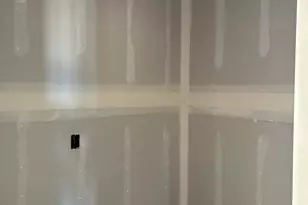 946 E Remington Rd, Enoch, UT 84721 - Photo 5