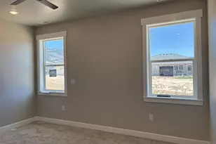 946 E Remington Rd, Enoch, UT 84721 - Photo 15