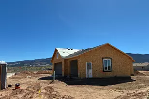 946 E Remington Rd, Enoch, UT 84721 - Photo 3