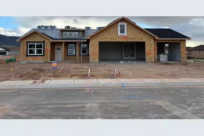 946 E Remington Rd, Enoch, UT 84721 - Photo 1