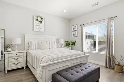 3385 W 1675 N, Cedar City, UT 84721 - Photo 25