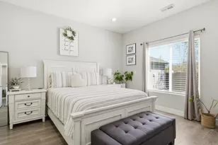 3385 W 1675 N, Cedar City, UT 84721 - Photo 25