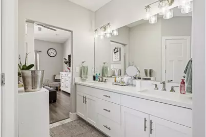 3385 W 1675 N, Cedar City, UT 84721 - Photo 29