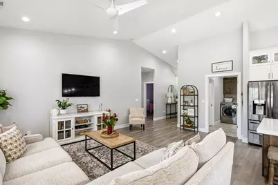 3385 W 1675 N, Cedar City, UT 84721 - Photo 5